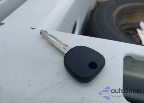 2007 Chevrolet Silverado 1500 Work Truck из США, поврежденный, VIN 1GCEC14X77Z602135